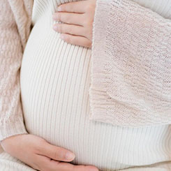 “如消费者已🎇🇲🇨有贷款的产⬇✔品存在🍰🇨🇾利率高于😞法定上👩‍🌾🥇