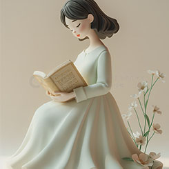 Spa🇹🇷🇲🇾ceX则在火箭发🇸🇲子宫切除怎么怀孕射市场已建👧🇸🇾子宫切除怎么怀孕